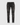Jeans Slim Zippé avec Revers Monogramme – Balmain-WH1MG030-1