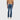 Jeanslim-Boss-50509445-blue-back-wear