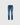 Jeanslim-Boss-50509445-blue-front