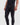Jogging-Bleufonce-KarlLagerfeld-705057521900-1