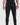 Jogging-Bleufonce-KarlLagerfeld-705057521900-2