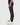 Jogging-Bleufonce-KarlLagerfeld-705057521900-3