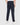 Jogging-Bleufonce-KarlLagerfeld-705057521900-4