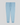 Jogging Bleu Polo Ralph Lauren - 710881518054-1