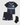 Kit Maillot Extérieur Olympique de Marseille 2025/26 – PUMA - 779850-02-face