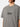 T-shirt Stone Island L2S152100012S00T5 - vue 3