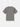 T-shirt Stone Island L2S152100012S00T5 - détail 2