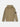 Sweat à capuche demi-zip Stone Island vert militaire L2S155100033S00TB - face