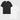 Lot de 2 T-Shirts Bébé Hugo Boss – J52680