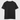 Lot de 2 T-Shirts Bébé Hugo Boss – J52680