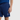 Short Loungewear BOSS