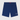 Short Loungewear BOSS