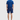 Short Loungewear BOSS
