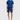 Short Loungewear BOSS