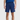 Short Loungewear BOSS