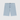 Pantalon Loungewear BOSS