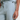 Pantalon Loungewear BOSS