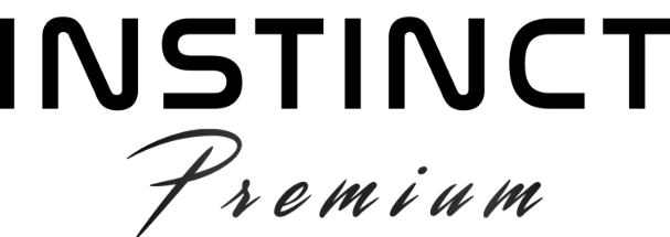 Instinct Premium