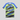 Maillot-Olympique-de-Marseille-puma-781430-63-Faster-jersey-blue-yellow-1