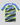 Maillot-Olympique-de-Marseille-puma-781430-63-Faster-jersey-blue-yellow-1