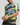 Maillot-Olympique-de-Marseille-puma-781430-63-Faster-jersey-blue-yellow-2