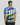 Maillot-Olympique-de-Marseille-puma-781430-63-Faster-jersey-blue-yellow-3