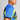 Maillot-Olympique-de-Marseille-puma-781430-63-Faster-jersey-blue-yellow-4
