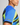 Maillot-Olympique-de-Marseille-puma-781430-63-Faster-jersey-blue-yellow-4