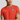 Puma Portugal 2025 Home Jersey