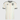 Maillot Officiel Adidas Japon JFA Away Coupe du Monde 2026