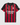 Maillot Domicile AC Milan 2025/26 – Puma-779962-01-noir-1
