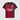 Maillot Domicile AC Milan 2025/26 – Puma-779962-01-noir-1