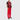 Maillot Domicile AC Milan 2025/26 – Puma-779962-01-noir-2