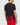 Maillot Domicile AC Milan 2025/26 – Puma-779962-01-noir-3