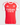 Maillot Domicile Arsenal 2025/2026-JI9517-rouge-1