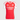 Maillot Domicile Arsenal 2025/2026-JI9517-rouge-1