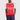 Maillot Domicile Arsenal 2025/2026-JI9517-rouge-2