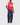 Maillot Domicile Arsenal 2025/2026-JI9517-rouge-3
