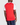 Maillot Domicile Arsenal 2025/2026-JI9517-rouge-4