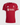 Maillot Domicile Liverpool FC 2025/26 – adidas - JV6423-face
