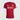 Maillot Domicile Liverpool FC 2025/26 – adidas - JV6423-face