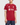 Maillot Domicile Liverpool FC 2025/26 – adidas - JV6423-details