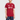 Maillot Domicile Liverpool FC 2025/26 – adidas - JV6423-details