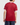 Maillot Domicile Liverpool FC 2025/26 – adidas - JV6423-dos