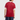 Maillot Domicile Liverpool FC 2025/26 – adidas - JV6423-dos