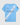 Maillot Domicile Manchester City 2025/26 – Puma-780338-01-bleu-1