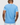Maillot Domicile Manchester City 2025/26 – Puma-780338-01-bleu-3