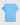 Maillot Domicile Manchester City 2025/26 – Puma-780338-01-bleu-4