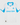 puma-maillot-domicile-om-2025-26-face