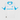 puma-maillot-domicile-om-2025-26-face